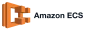 Amazon ECS