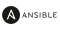 Ansible