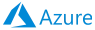 Azure Cloud