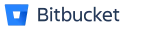 bitbucket