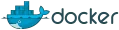 Docker