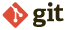 git