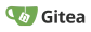 gitea