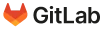 gitlab