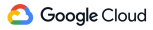 Google Cloud