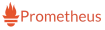 Prometheus