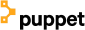 Puppet