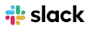Slack