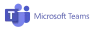 Microsoft Teams