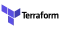 Terraform