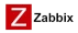 Zabbix